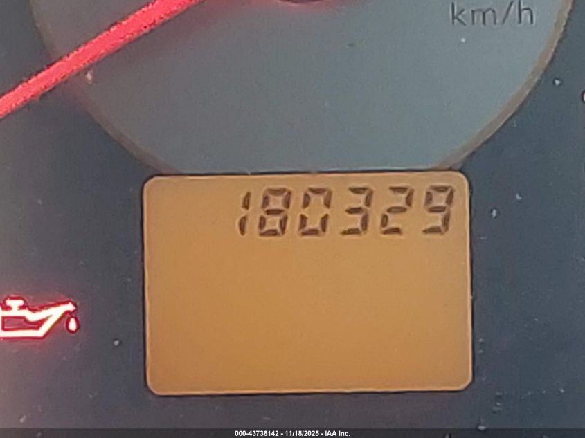 2005 Nissan Altima 3.5 Se VIN: 1N4BL11D05C362364 Lot: 43736142