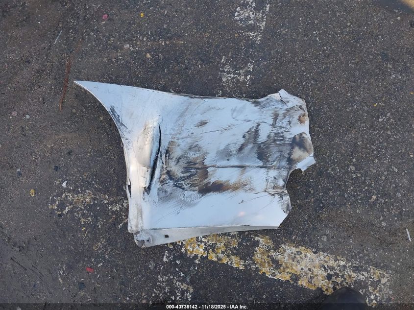 2005 Nissan Altima 3.5 Se VIN: 1N4BL11D05C362364 Lot: 43736142