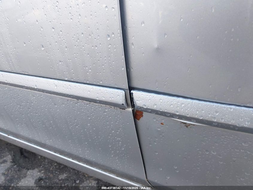 2005 Nissan Altima 3.5 Se VIN: 1N4BL11D05C362364 Lot: 43736142