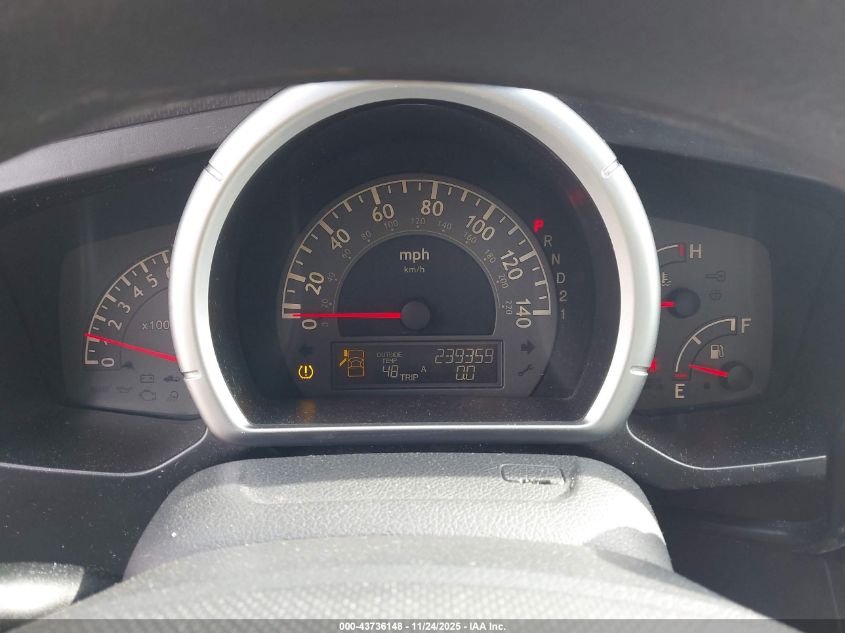 2008 Honda Ridgeline Rts VIN: 2HJYK16478H507218 Lot: 43736148