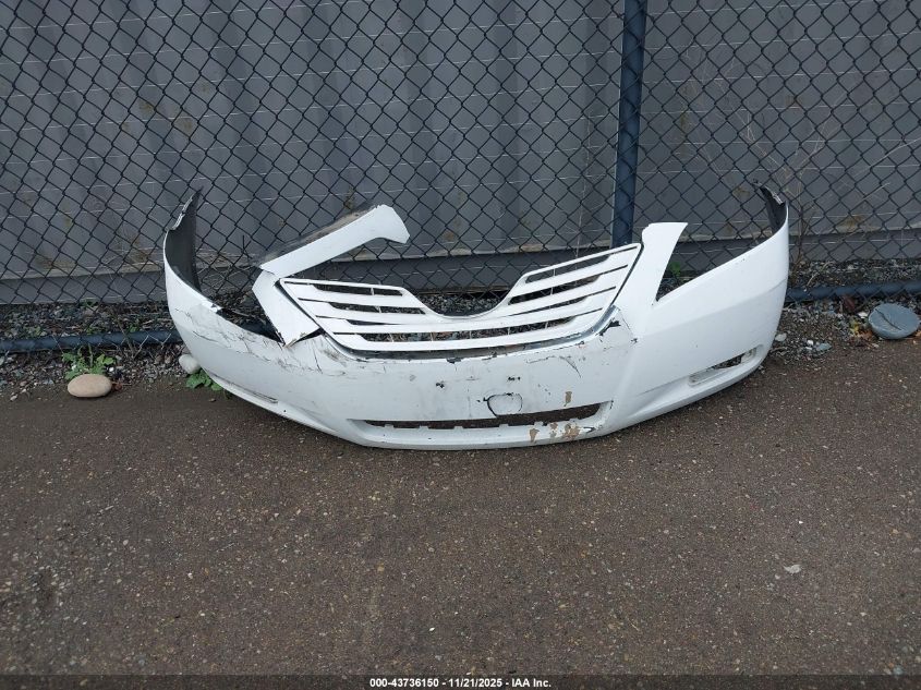 2009 Toyota Camry Le VIN: 4T4BE46K19R067949 Lot: 43736150