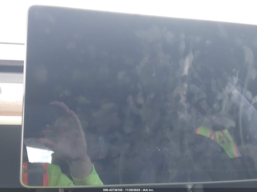 2018 Tesla Model 3 Long Range/Mid Range VIN: 5YJ3E1EA1JF037454 Lot: 43736155