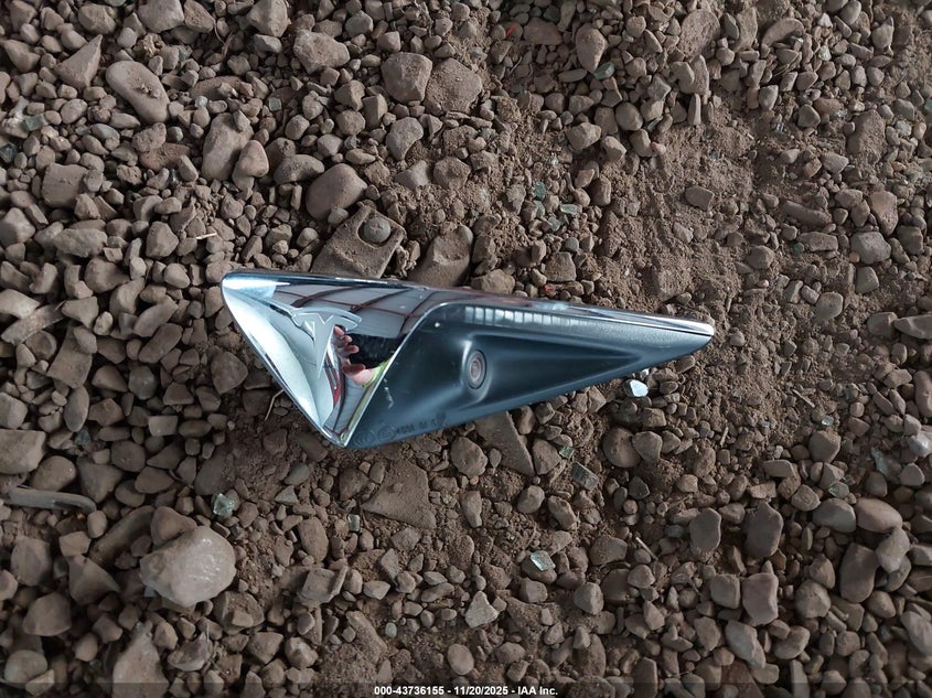 2018 Tesla Model 3 Long Range/Mid Range VIN: 5YJ3E1EA1JF037454 Lot: 43736155