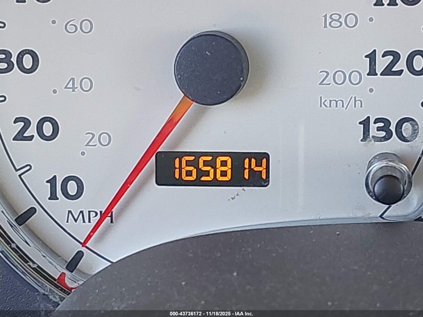 2006 Saturn Vue V6 VIN: 5GZCZ53456S834341 Lot: 43736172