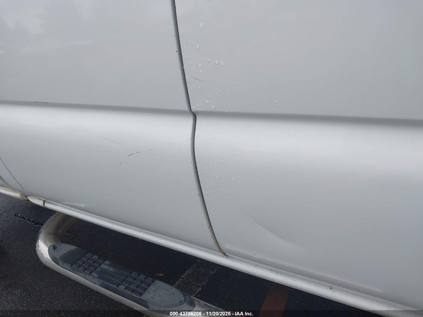 1999 GMC Sierra 2500 Sl VIN: 1GTGK29U0XE515023 Lot: 43736206