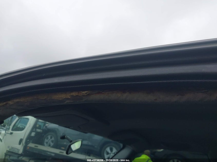 1999 GMC Sierra 2500 Sl VIN: 1GTGK29U0XE515023 Lot: 43736206