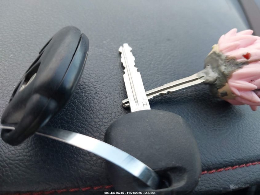 2015 Toyota Camry Se VIN: 4T1BF1FK4FU043517 Lot: 43736245