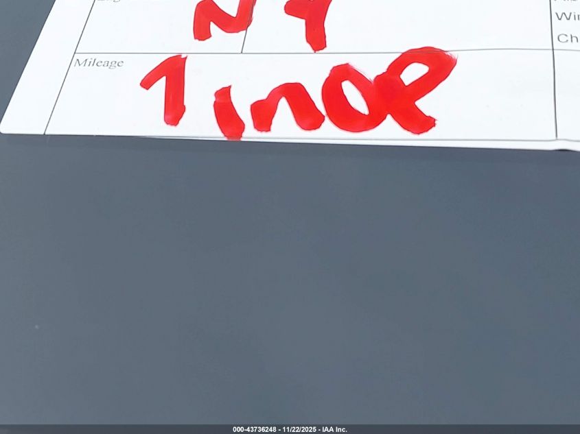 2021 Tesla Model 3 Long Range Dual Motor All-Wheel Drive VIN: 5YJ3E1EB2MF981504 Lot: 43736248