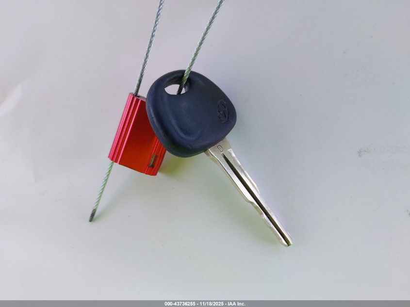 2009 Hyundai Elantra Gls VIN: KMHDU46D29U613245 Lot: 43736255