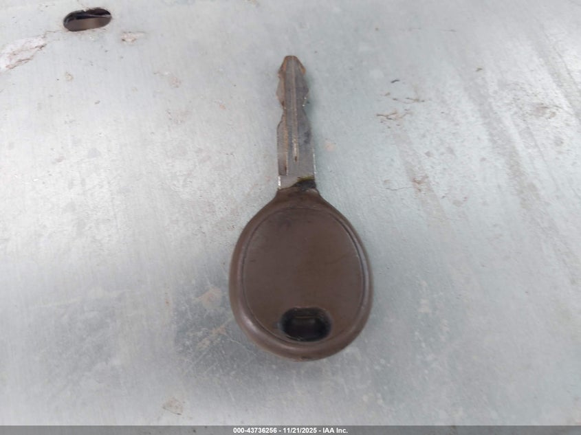 2002 Chrysler Pt Cruiser Limited VIN: 3C8FY68B92T270344 Lot: 43736256