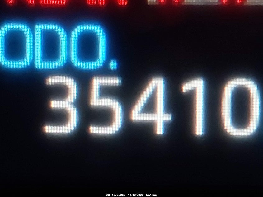 2021 TOYOTA RAV4 HYBRID LIMITED - 2T3D6RFV3MW021157