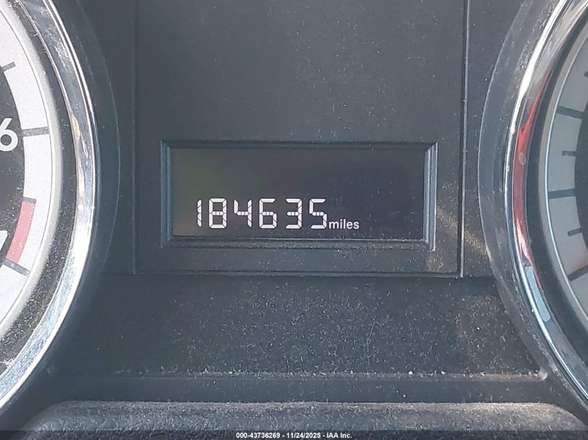 2012 Dodge Grand Caravan Sxt VIN: 2C4RDGCG3CR277619 Lot: 43736269