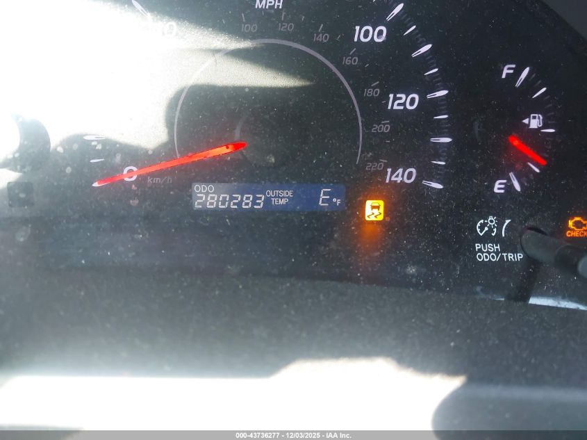 2011 Toyota Camry VIN: 4T1BF3EK4BU702123 Lot: 43736277