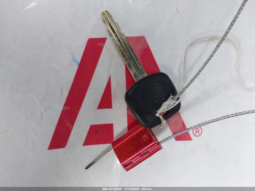 1997 Toyota 4Runner Sr5 V6 Limited VIN: JT3GN87R9V0029334 Lot: 43736298