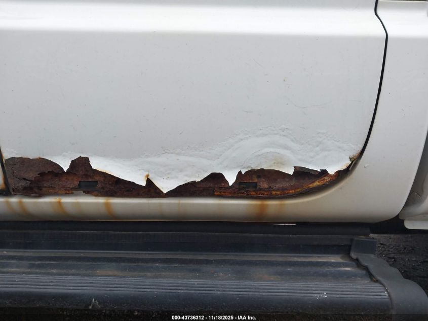 2006 Dodge Dakota Slt VIN: 1D7HW42N16S589080 Lot: 43736312