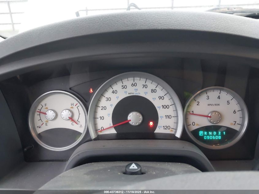 2006 Dodge Dakota Slt VIN: 1D7HW42N16S589080 Lot: 43736312