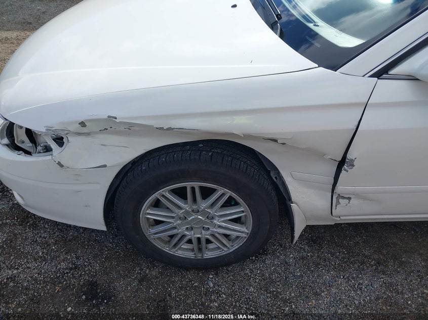 2000 Toyota Camry Solara Sle V6 VIN: 2T1CF28P9YC337311 Lot: 43736348