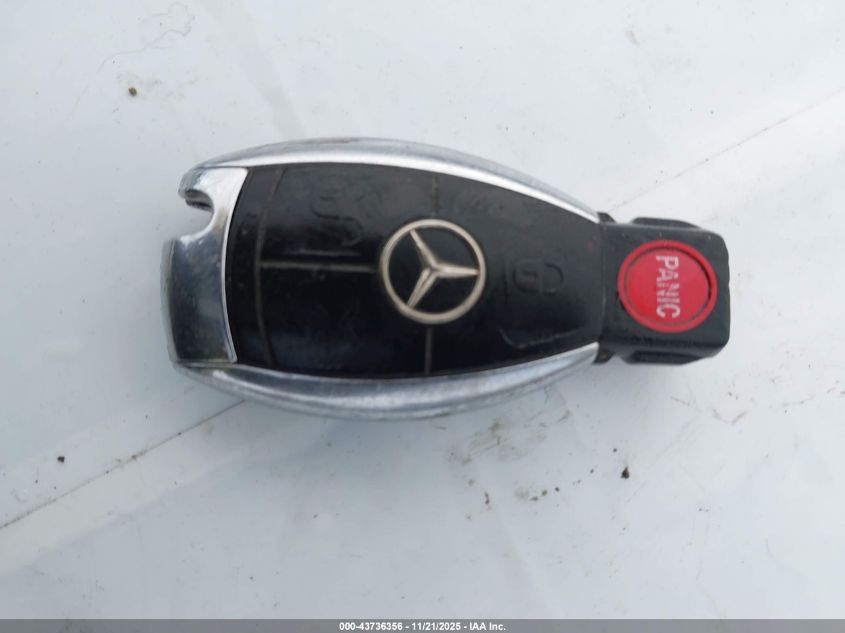 2009 Mercedes-Benz E 350 VIN: WDBUF56X29B388169 Lot: 43736356