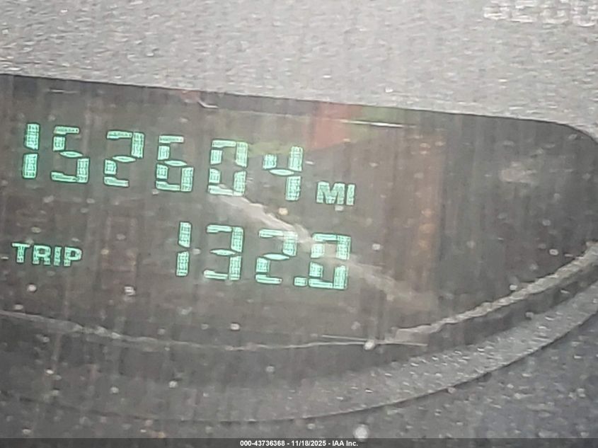 2004 Buick Lesabre Custom VIN: 1G4HP52K344167716 Lot: 43736368