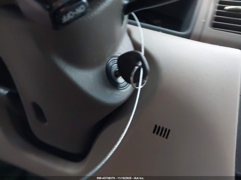 2007 Toyota Corolla Le VIN: 1NXBR32E67Z846429 Lot: 43736375