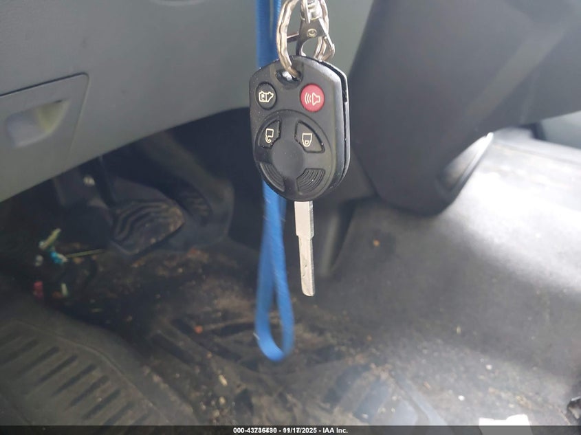 2016 Ford Transit-350 Xl VIN: 1FBZX2YM2GKA55560 Lot: 43736430