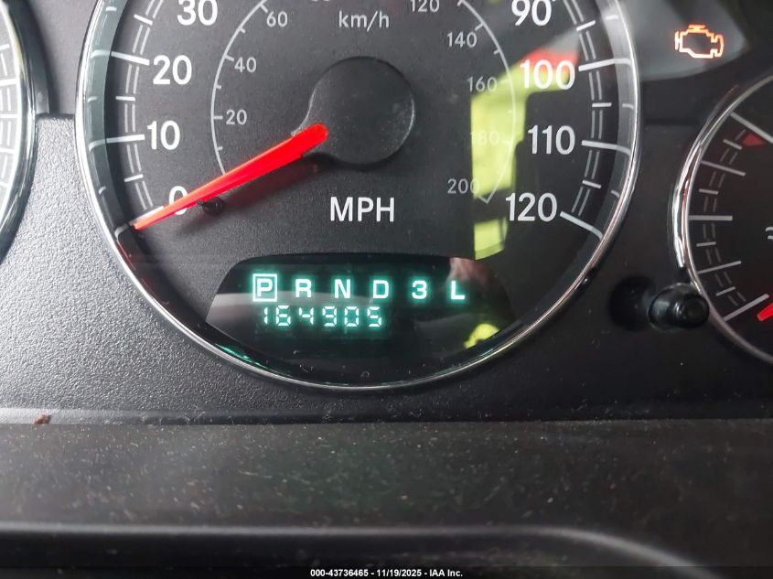 2004 Chrysler Sebring Lxi VIN: 1C3EL55R94N391051 Lot: 43736465