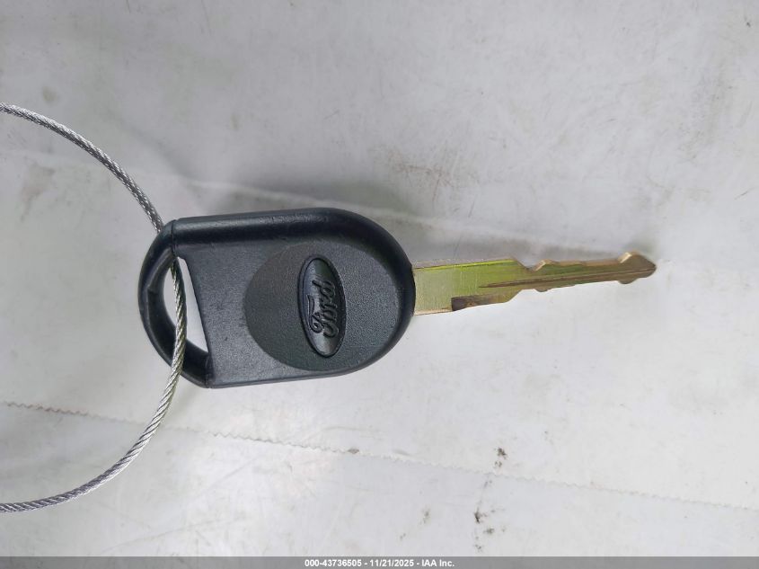 2006 Ford Escape Xlt/Xlt Sport VIN: 1FMCU93186KB00737 Lot: 43736505