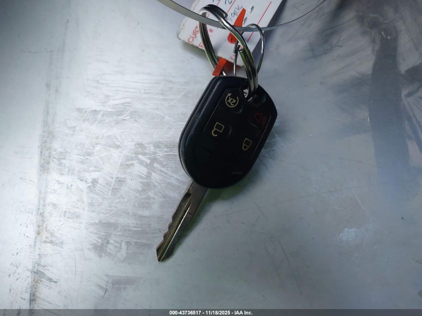 2014 Ford F-250 Lariat VIN: 1FT7W2BT7EEA73229 Lot: 43736517