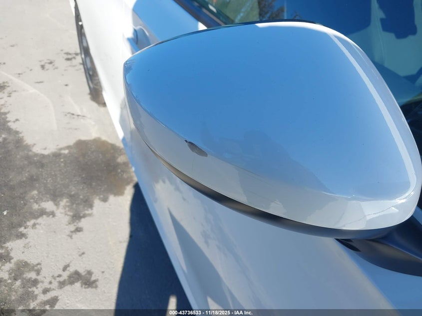 2HGFE2F25RH573146 2024 HONDA CIVIC photo no. 6