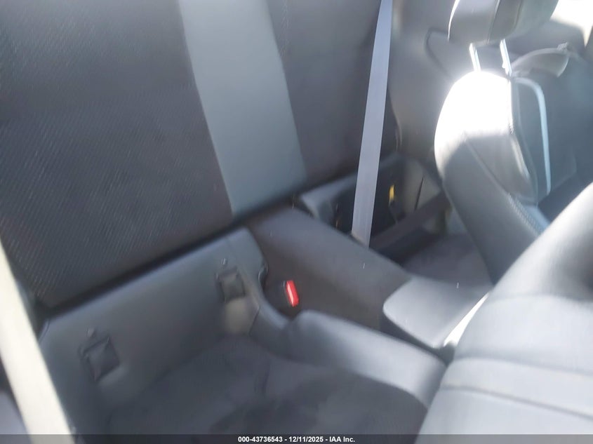 JF1ZNBE18R9759094 2024 Toyota Gr86 Premium auction photo 1