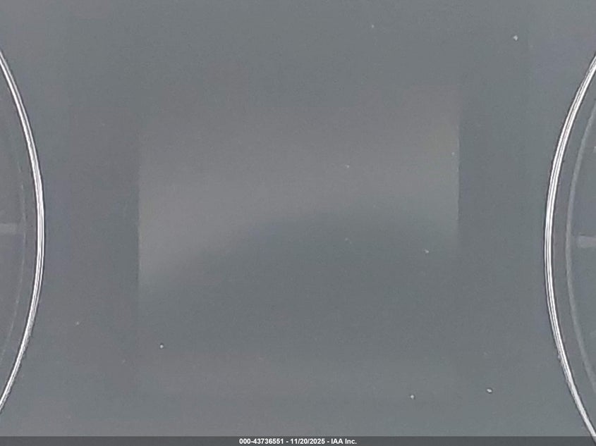 2009 Infiniti G37 Journey VIN: JNKCV61E19M012058 Lot: 43736551