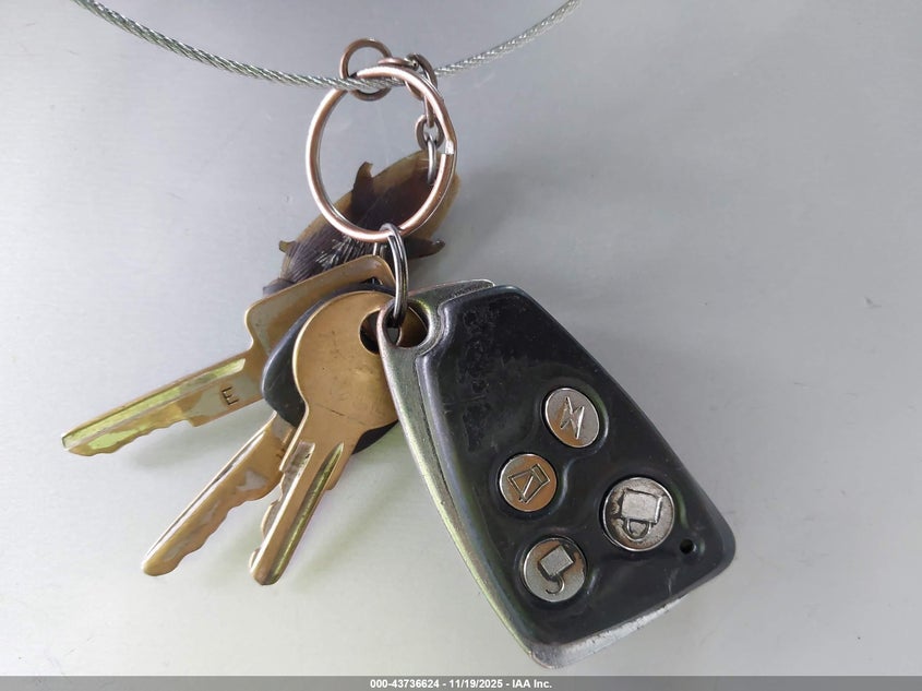 1994 Chevrolet Gmt-400 C1500 VIN: 2GCEC19K7R1231664 Lot: 43736624