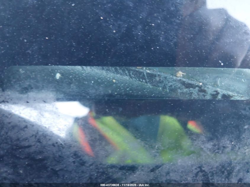 2006 Dodge Charger VIN: 2B3KA43R06H394418 Lot: 43736638