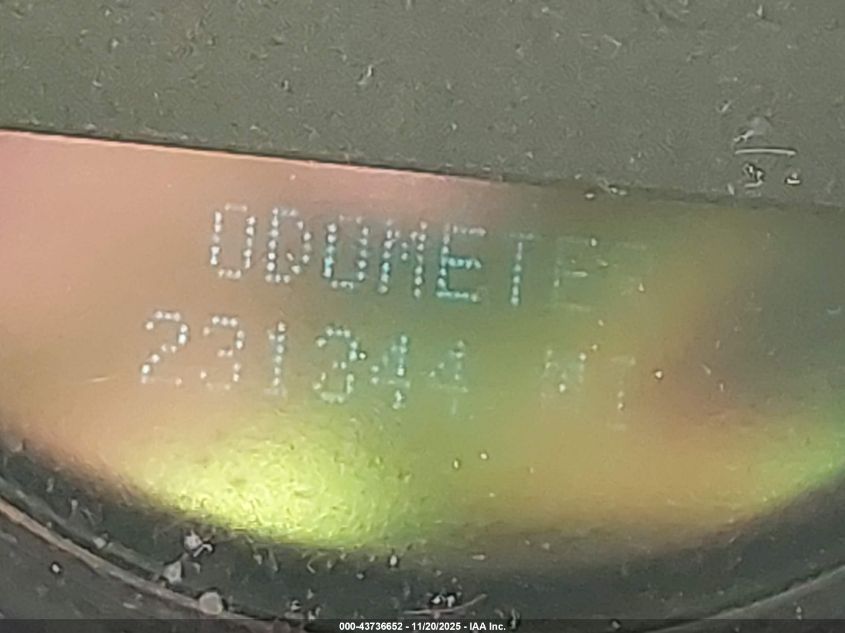 2008 Chevrolet Silverado 1500 Lt1 VIN: 2GCEC19J681291151 Lot: 43736652