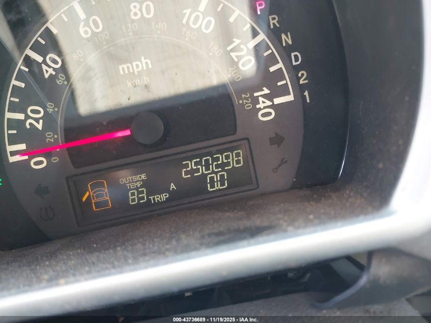 2007 Honda Ridgeline Rtl VIN: 2HJYK16597H520379 Lot: 43736689