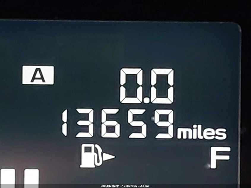 2019 Subaru Impreza 2.0I VIN: 4S3GTAA60K1760991 Lot: 43736691