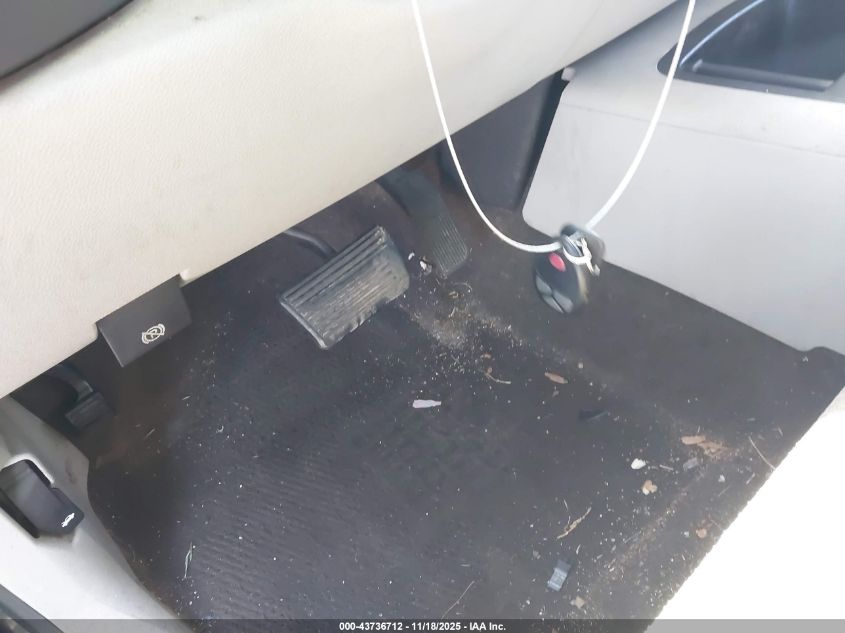 2009 Chevrolet Silverado 1500 Lt VIN: 3GCEC23069G109348 Lot: 43736712