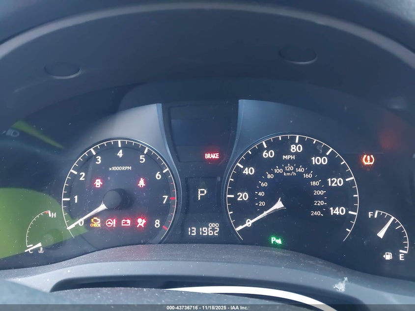 2012 Lexus Rx 350 VIN: 2T2ZK1BA5CC080804 Lot: 43736716