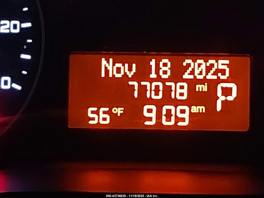 2021 Ram Promaster City Tradesman VIN: ZFBHRFABXM6U70943 Lot: 43736829