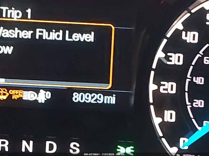 2021 Ford Ranger Xlt VIN: 1FTER4FH5MLD07698 Lot: 43736841