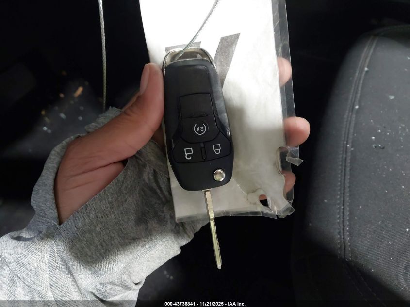 2021 Ford Ranger Xlt VIN: 1FTER4FH5MLD07698 Lot: 43736841