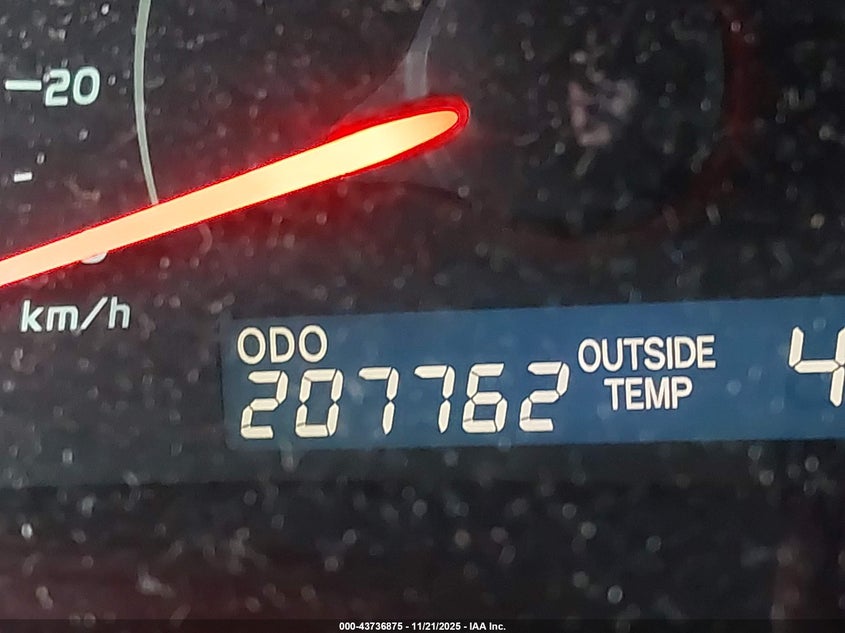 2009 Toyota Camry Le VIN: 4T1BE46K49U801946 Lot: 43736875