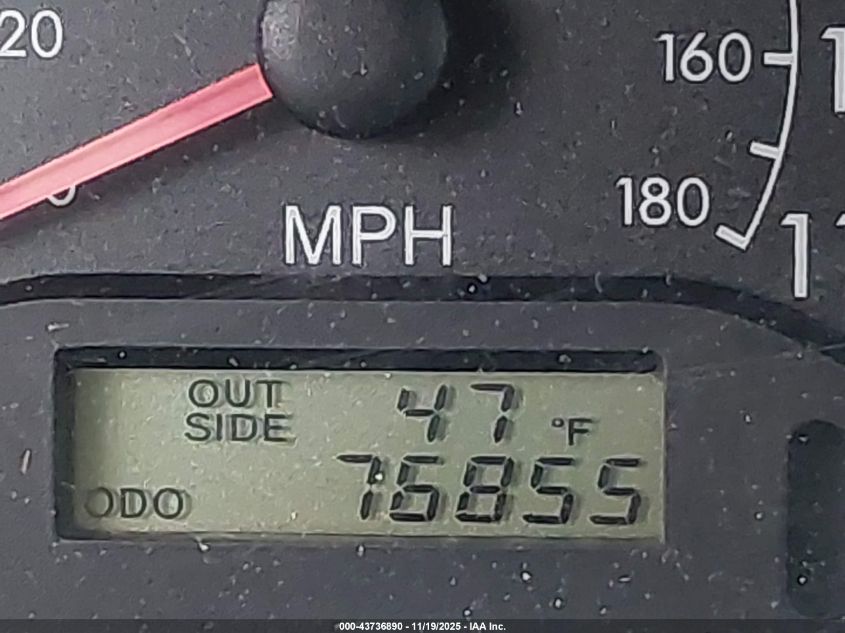 2007 Toyota Corolla Ce VIN: 2T1BR32E87C796666 Lot: 43736890