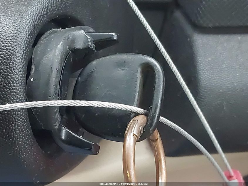 2005 Cadillac Cts Standard VIN: 1G6DP567150209983 Lot: 43736916