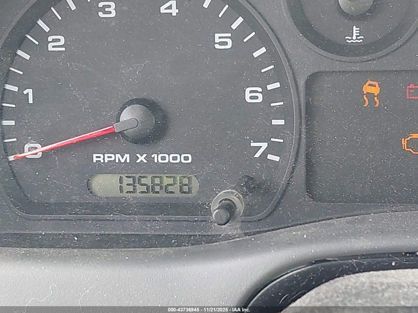 2010 Ford Ranger Xl/Xlt VIN: 1FTKR1ED3APA15634 Lot: 43736945