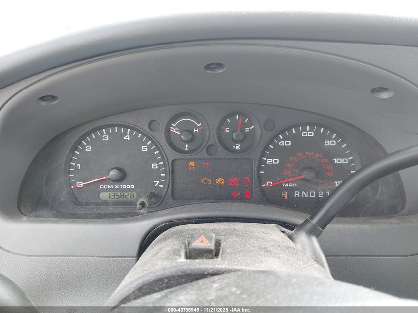 2010 Ford Ranger Xl/Xlt VIN: 1FTKR1ED3APA15634 Lot: 43736945