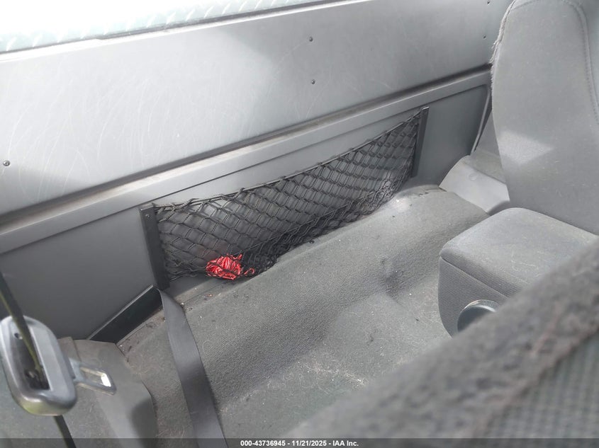 2010 Ford Ranger Xl/Xlt VIN: 1FTKR1ED3APA15634 Lot: 43736945