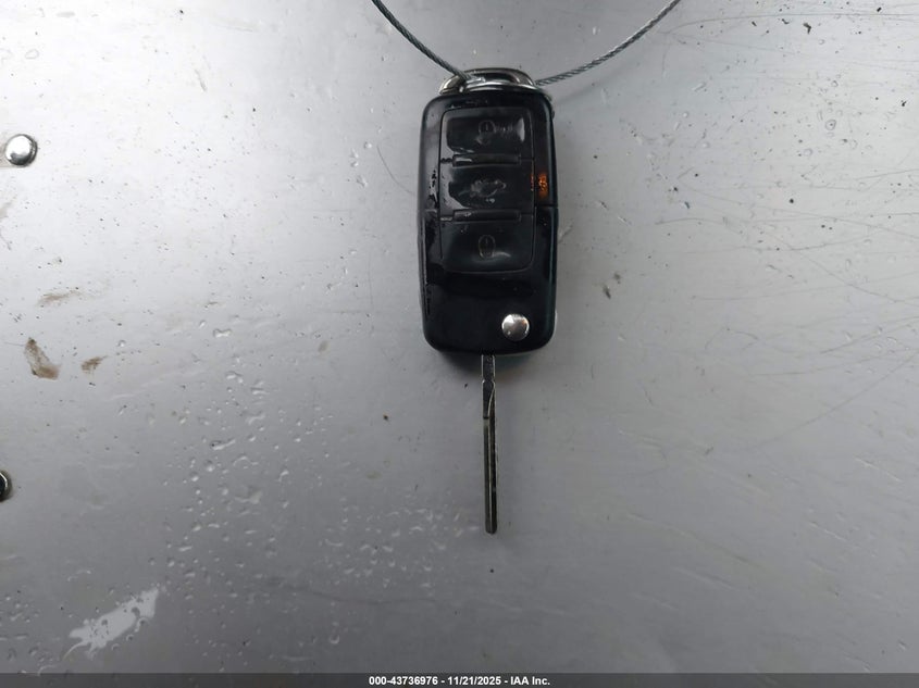 2004 Volkswagen Passat Gls VIN: WVWPD63BX4P190051 Lot: 43736976