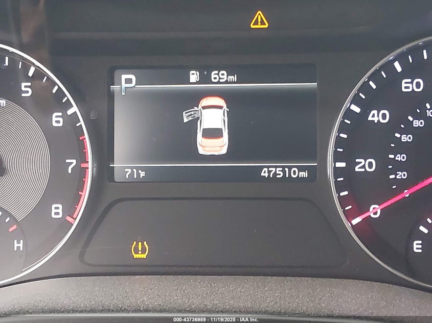 2024 Kia Forte Lxs VIN: 3KPF24AD7RE706903 Lot: 43736989