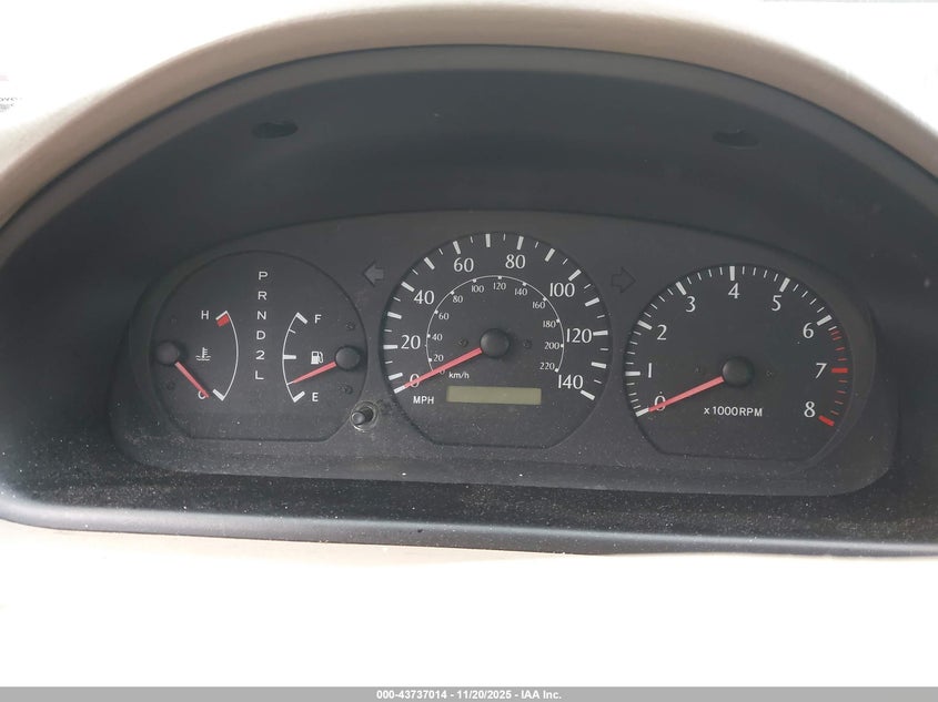 1999 Toyota Camry Solara Se V6 VIN: 2T1CF22P1XC111660 Lot: 43737014